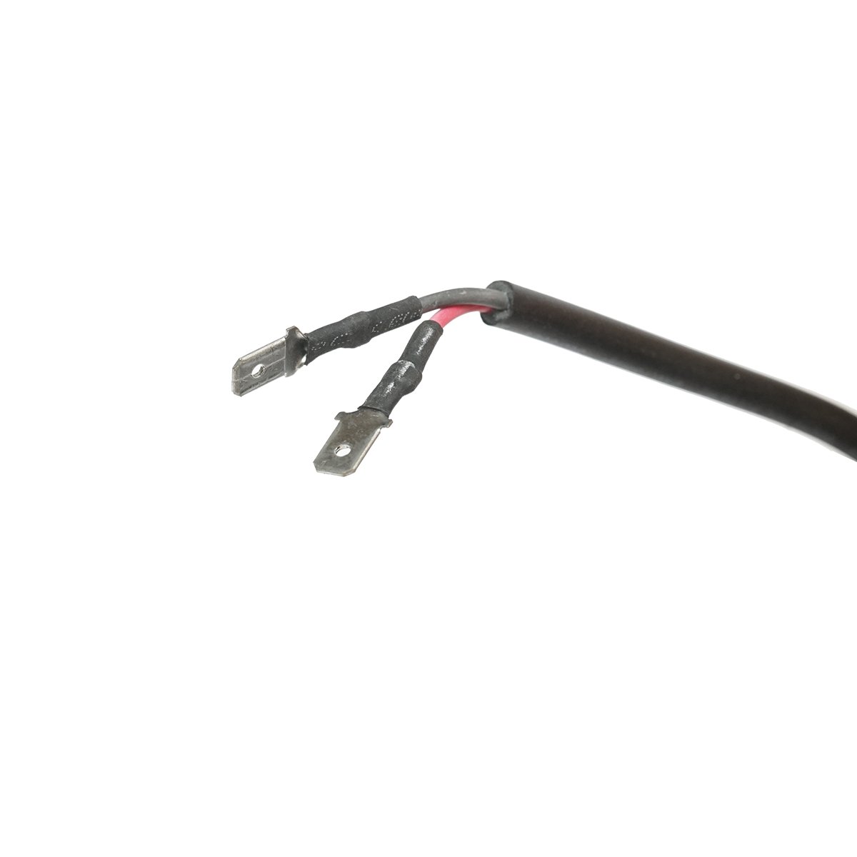 Lampa semnalizaren drapta spate 12V Case IH cod OEM 279223A1, 169498